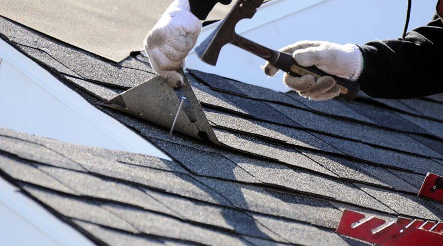 Expert top industrial roofings services in Lutcher, LA